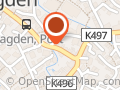 Leder Atelier Van Belt GmbH