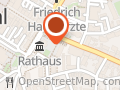 Agentur Krasniqi OHG