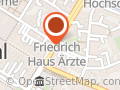 Noack Physiotherapie