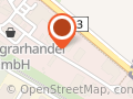 BÄR Heizung Sanitär