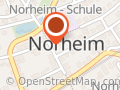 Dorfgemeinschaftshaus