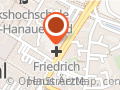 NovAliX Holding GmbH