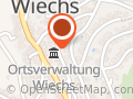 brasch-yijing
