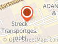 DPD Depot