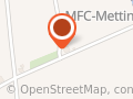 Mfc Mettingen