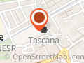 Tascana - Asia & Italia Pizza Homeservice