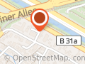 Taxi Alibaba Freiburg