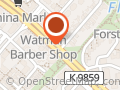 Hausmeisterservice Groh