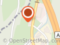 Hundesport Oberdorf