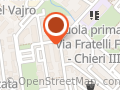 Impul SRL