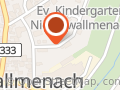 Bürgerinitiative Niederwallmenach und Umgebung