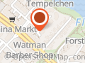 Gantenbein Consulting