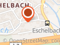 Reinigungsservice Bischoff