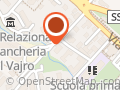 Casalegno Tendaggi srl