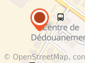 Distributeur Pizz'Eddy Haguenau 3