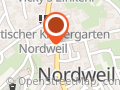 Nordweil