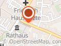 HIG Hanauerland Immobiliengesellschaft mbH & Co. KG