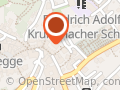 Appartementanlage Tecklenburger Altstadt
