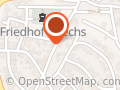 Graphicreative
