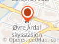 ÅB EIGEDOM AS
