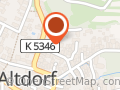 Gästehaus Beck