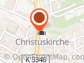 Christuskirche