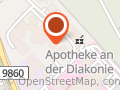 Bildungsakademie der Bauwirtschaft Baden-Württemberg - Bildungszentrum Bau Freiburg