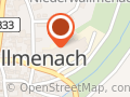 Metzgerei Bayer Fleischwaren GmbH