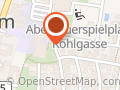 Jäkle Gabriele Massagepraxis