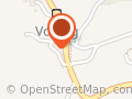 Eventeam.ch GmbH