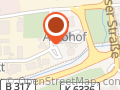 Recyclinghof Schopfheim