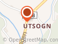 Utsogn Gård