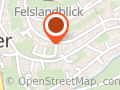 Frischmann Christiane Friseursalon