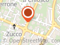 Pezza Adriano (Arch.)