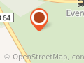 Josef Everwin
