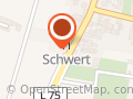 Gasthaus Schwert Restaurant