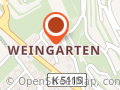 Dein-Lichteffekt