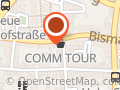 Comm Tour GmbH & Co. KG