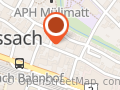 Luescher Immobilien