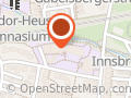 Berufsbegleitendes Waldorflehrerseminar Freiburg e.V.