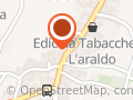 Municipio