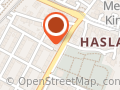 Ladies&Gentlemen Haarstudio
