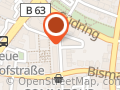 DPD Hamm-Westf