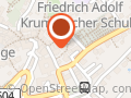 Krav Maga und MMA / Schule für Selbstverteidigung