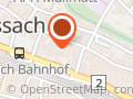 Buess, Weinbau und Weinhandel AG