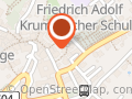 Krichel Sicherheitsberatung und Handelsgesellschaft UG