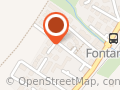 Oliver Design Di Olivero Luigi