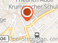 BOSSE COACHING GmbH