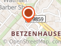 Bezirksaerztekammer Suedbaden
