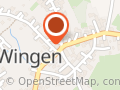 Mairie de Wingen